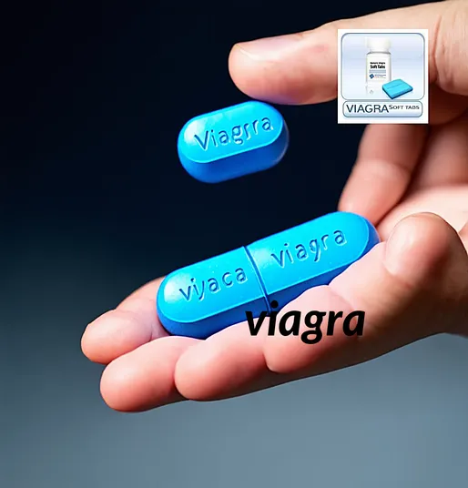 Pharmacie viagra moins cher